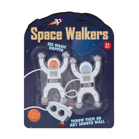 Kmart space shop toys