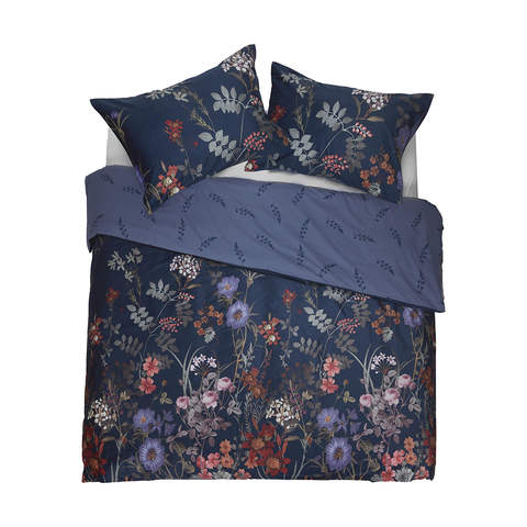 boho doona cover kmart