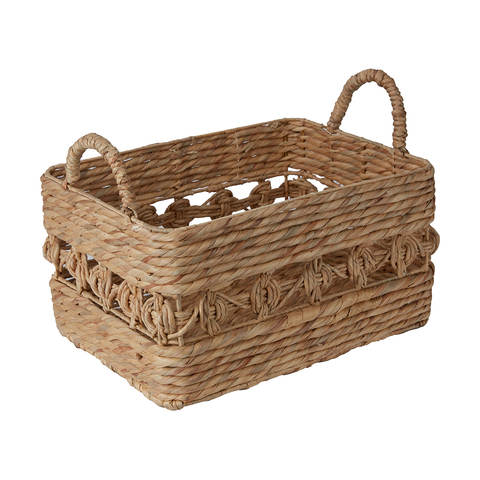 basket bag kmart