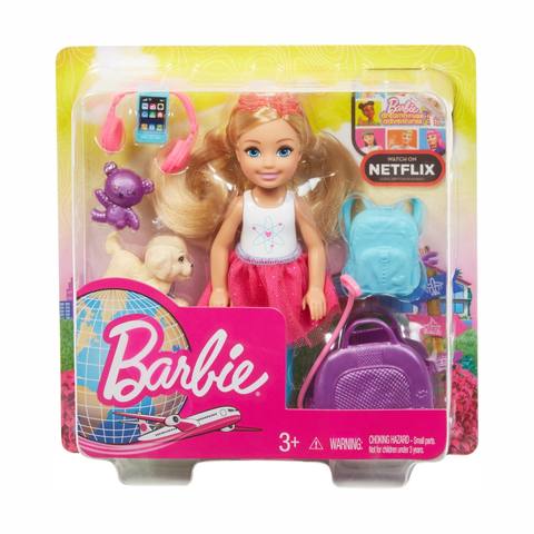 kmart barbie doll clothes