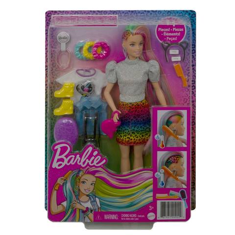 kmart barbie doll clothes