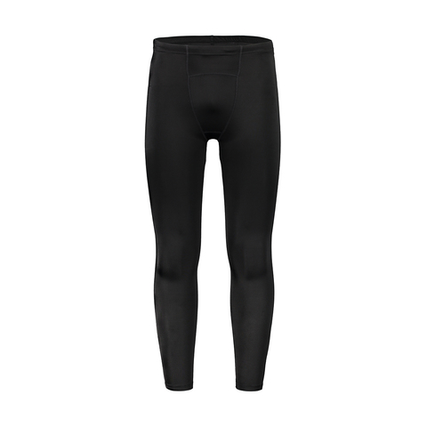 Men's Active Compression Tights | Kmart