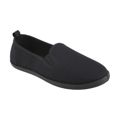 Junior Slip On Shoes | Kmart