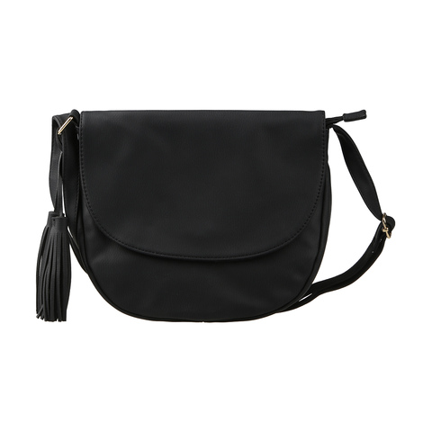 kmart crossbody bag