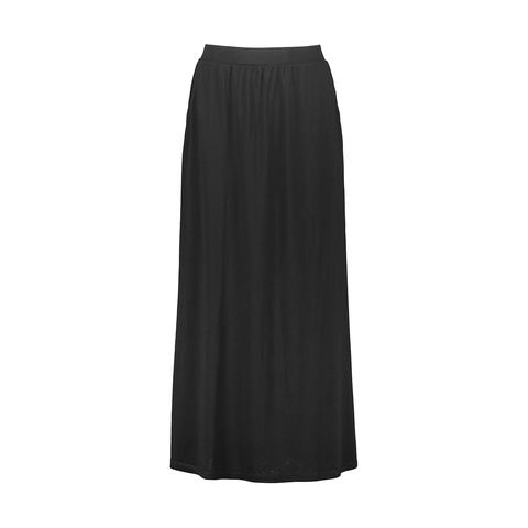 white pleated skirt kmart