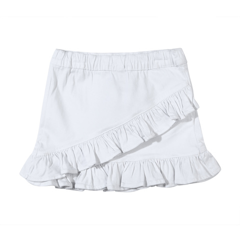 White tennis hotsell skirt kmart