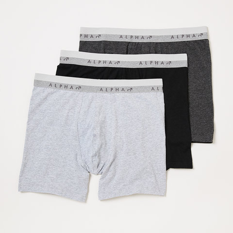 kmart boys trunks