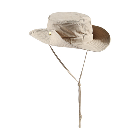 broad brimmed hat kmart