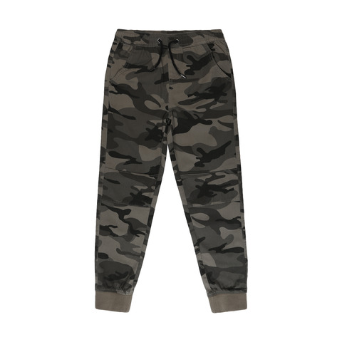 Camo Pants - fortnite 1 8 2 patch notes camou roblox
