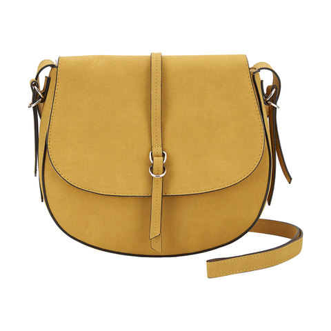 cross body bag kmart