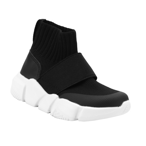 kmart slip on sneakers