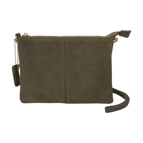 cross body bag kmart