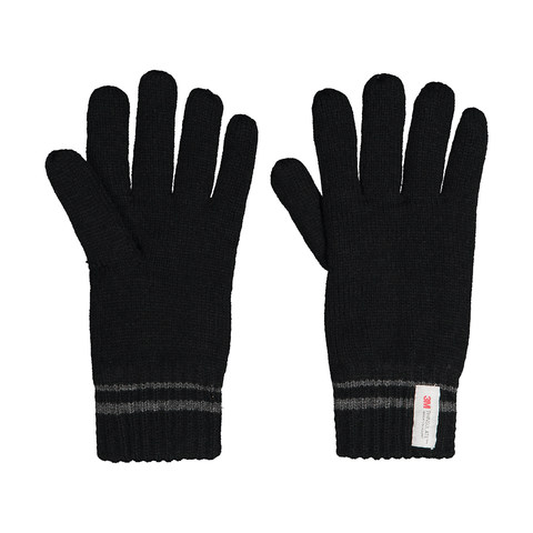 long white gloves kmart