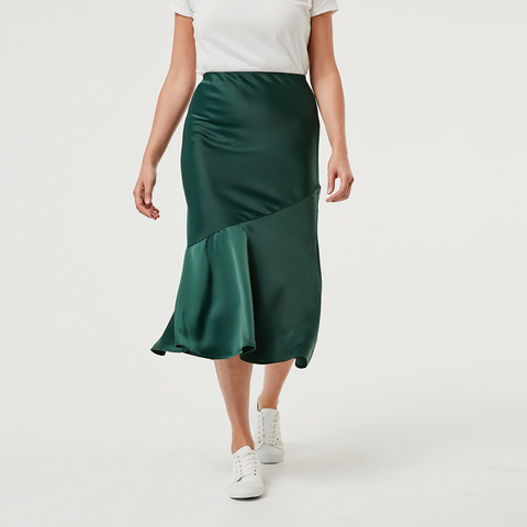 tartan skirt kmart,Free delivery,www 