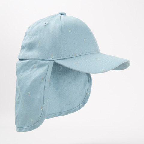 kmart visor cap