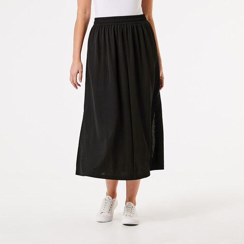 kmart maxi skirts