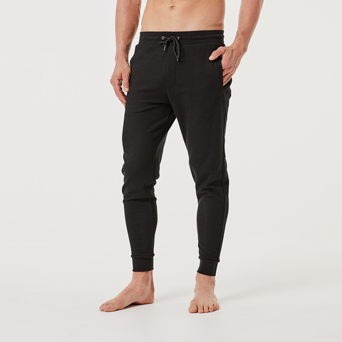 kmart mens sweatpants