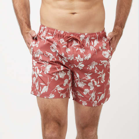 mens swimwear kmart