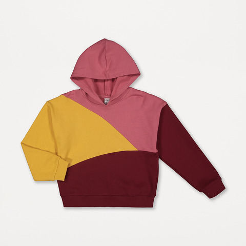 Hoodies best sale at kmart