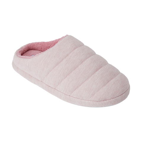 kmart kids slippers