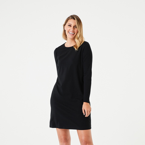 kmart t shirt dress