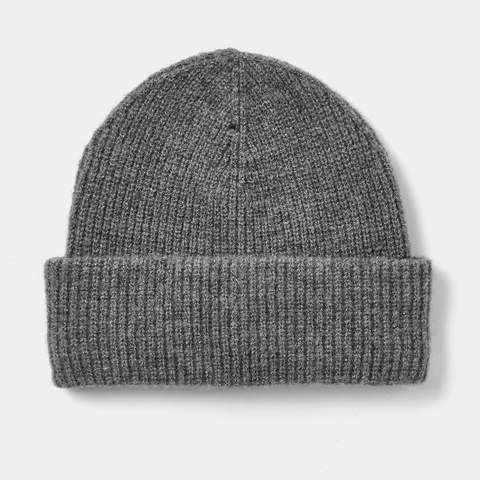 womens beanie kmart