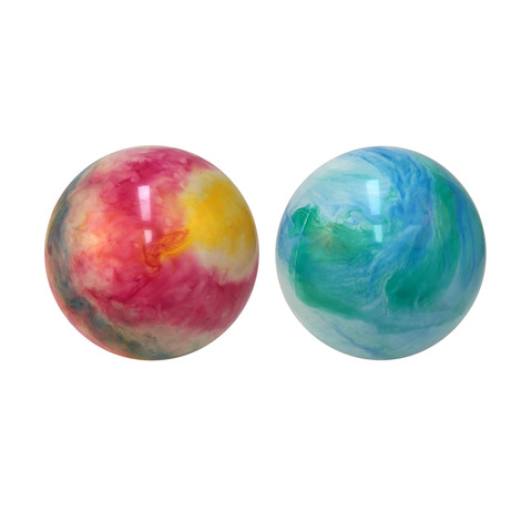 kmart marble toy