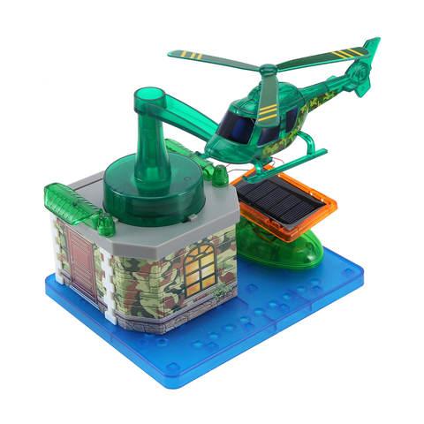 toy helicopter kmart