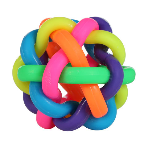 Chain Bouncing Ball | Kmart