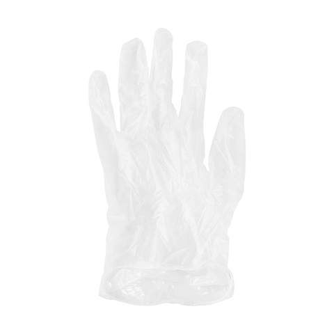 white gloves kmart