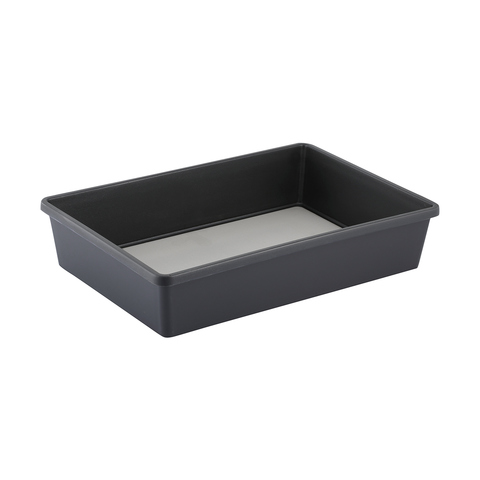 Drawer Organiser - Medium | Kmart