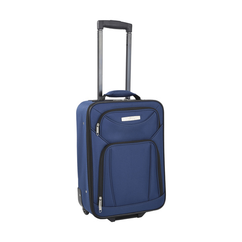 duffle bag with wheels kmart