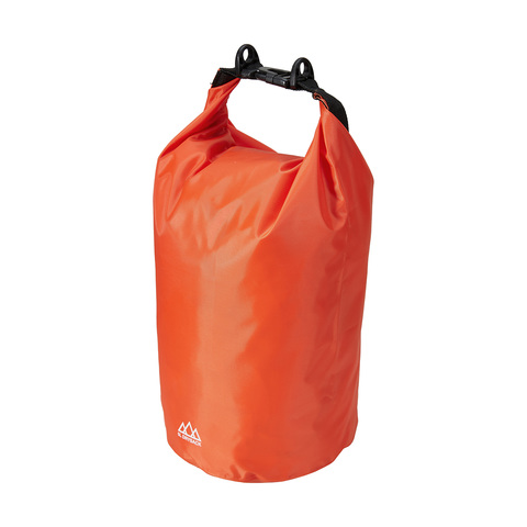 5l Dry Bag Kmart - orange mrc side bag roblox