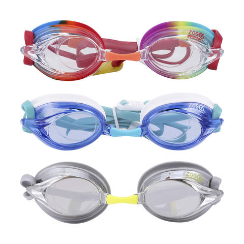 Kmart goggles cheap