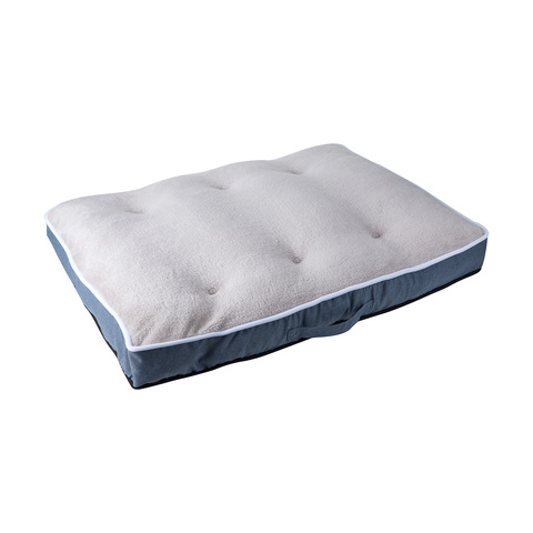 toddler bed mattress kmart