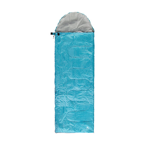 Kmart sleeping bag baby best sale