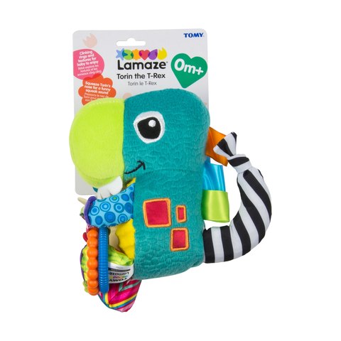 lamaze toys kmart