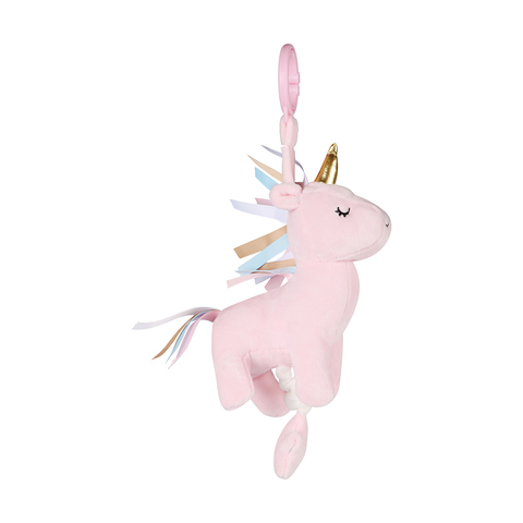 rocking unicorn kmart