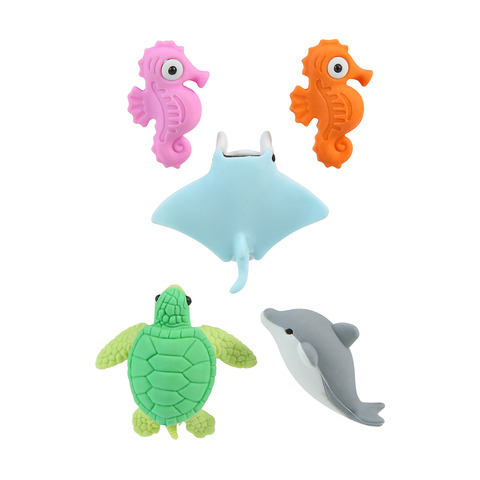 kmart fish toy