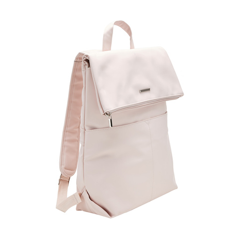 laptop backpack kmart