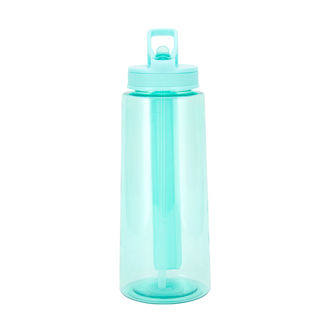 kmart stackable bottle holder