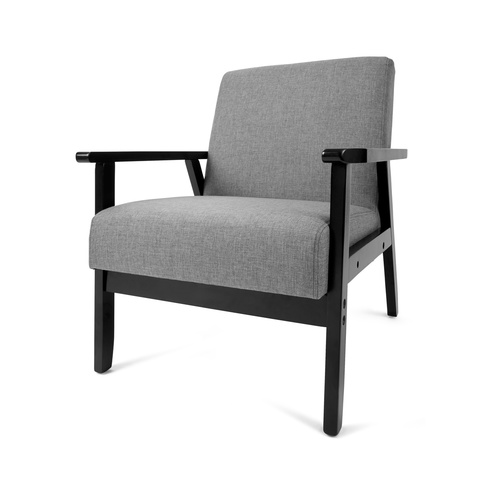 Kmart Metal Chair Recall / Diamond Chair Kmart - No matter your style