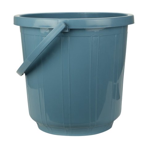 Galvanised best sale bucket kmart