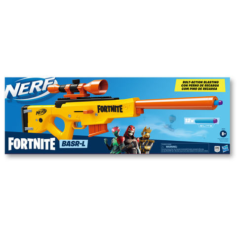 fortnite nerf guns kmart