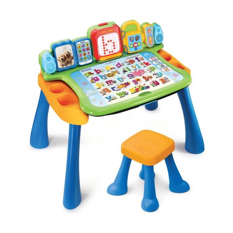 kmart vtech