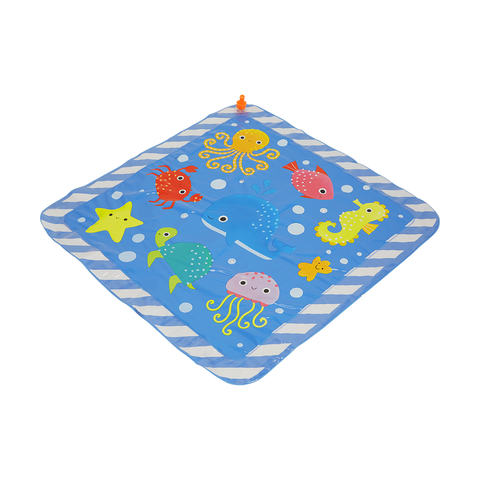 water mat kmart