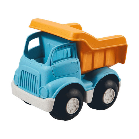 kmart toy trucks