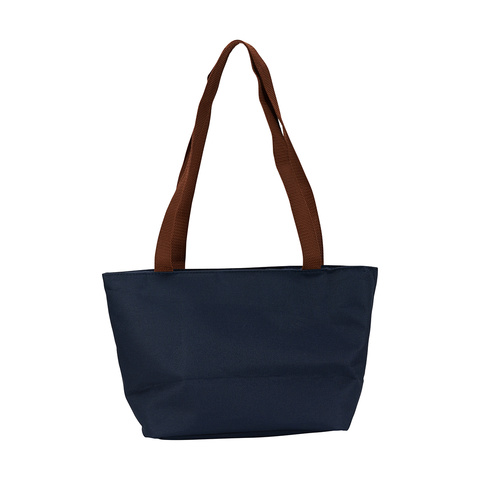 kmart tote bags