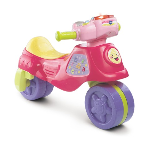 3 in 1 trike kmart