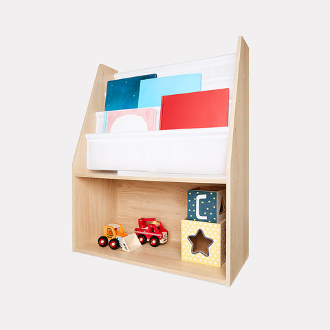 childrens storage unit kmart